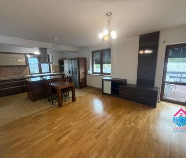 Apartament do wynajęcia - Photo 6