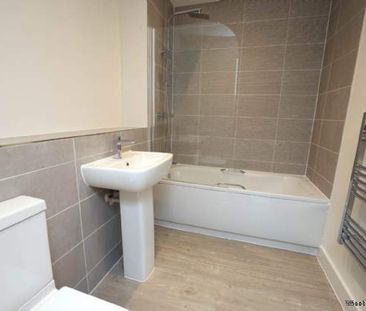 1 bedroom property to rent in Warrington - Photo 6