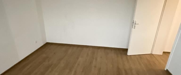 2-Zimmer-Wohnung in Worms - Photo 1