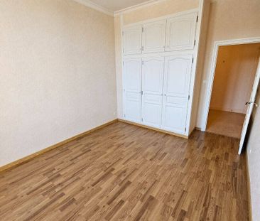 Location appartement 4 pièces 102.08 m² à Mâcon (71000) - Photo 1