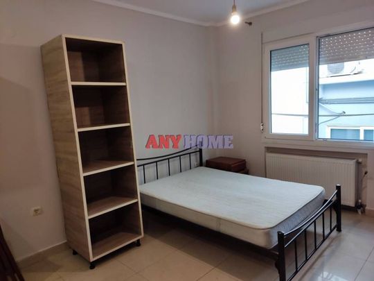 Studio/Γκαρσονιέρα για ενοικίαση Ανάληψη - Μπότσαρη (Ανάληψη - Μπότσαρη - Νέα Παραλία) - Photo 1