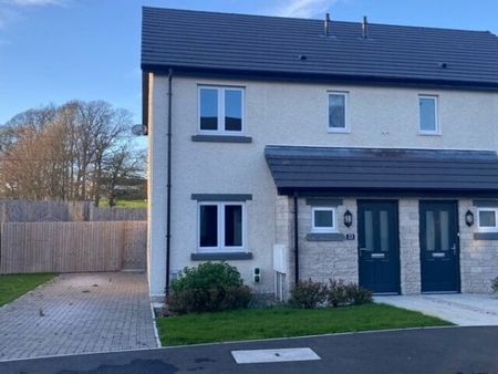 Old Station Lane, Bolton le Sands, LA5 - Photo 5