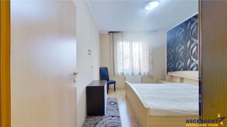 Tur 3D! Decomandat si ergonomic configurat, Semicentral, Bra - Fotografie 2