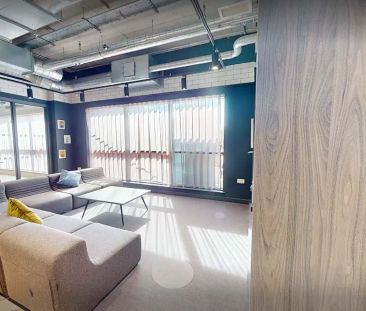 Premium Studio - Photo 3