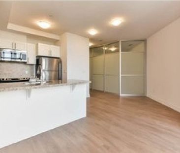 For Lease - 540 Bur Oak Avenue Unit# 733, Markham, Ontario - Photo 5