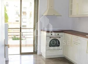 Διαμέρισμα για ενοικίαση - Παλαιό Φάληρο, - Φωτογραφία 5