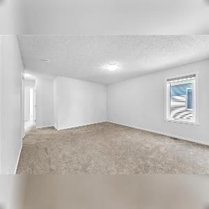 3 Bed 2.5 Bath Dbl Garage Cityscape NE Calgary - Photo 2