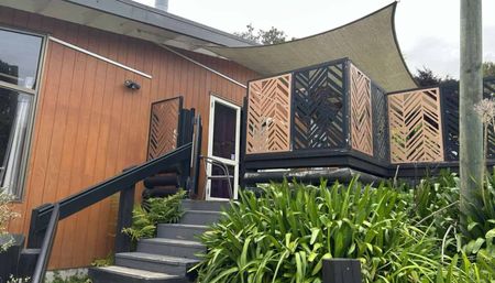 Three Bedroom Home At The Lakes - Photo 5