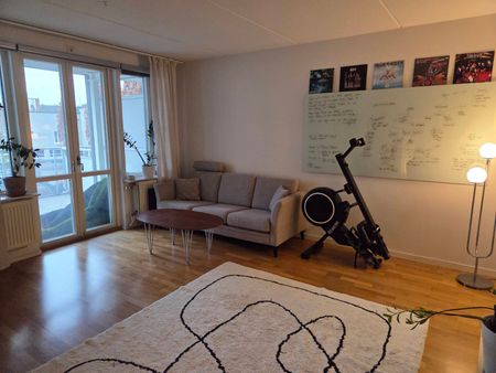 Invernessvägen, Stocksund - Photo 2