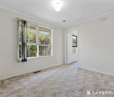 Versatile Family Living in Quiet, Convenient Location - Photo 5