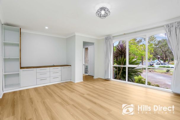 Tidy Family Home - Electricity and water usage included in rent. - Photo 1