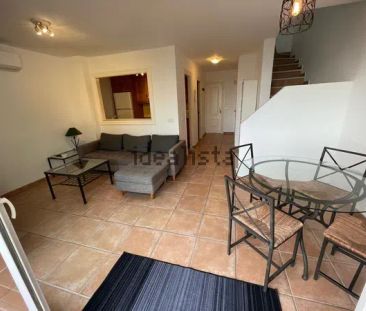 Alquiler de dúplex en El Higuerón - Capellanía - Photo 5