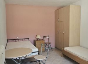 Studio/Γκαρσονιέρα για ενοικίαση - Ανατολή, - Photo 2