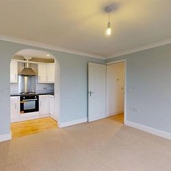 St Johns Place, St Johns Road, Swalecliffe, CT5 2SE, Kent - Photo 1