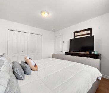 Appartement à louer - Photo 5