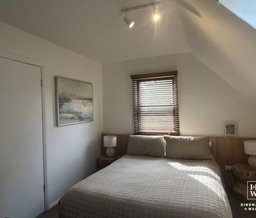 Cedar Cottage - Photo 2