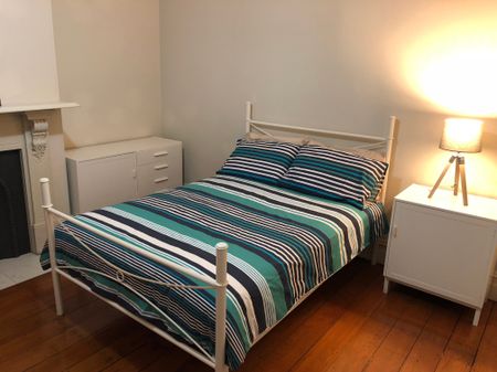 Enmore - Photo 3