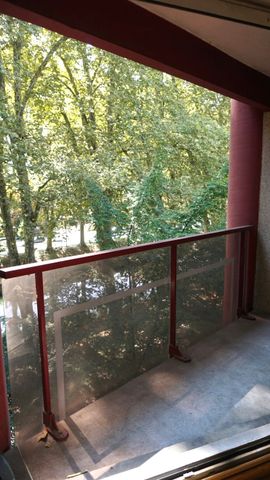 Location Appartement 1 pièce 29m² TOULOUSE 31000 - Photo 5