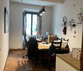 Appartamento via Roma 1, Scarperia, Scarperia e San Piero - Photo 6