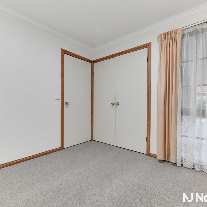 3/1 Howship Court, RINGWOOD EAST - Photo 1