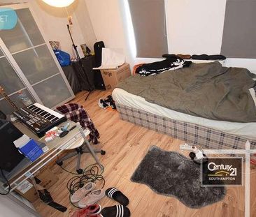 |ref: |, Milton Road, Southampton, SO15 - Photo 3