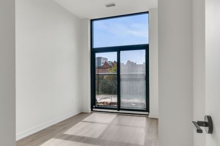 For Lease - 181 Sterling Road Unit# 201, Toronto, Ontario - Photo 5