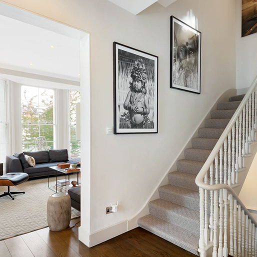 5 bedroom flat to rent - Photo 1