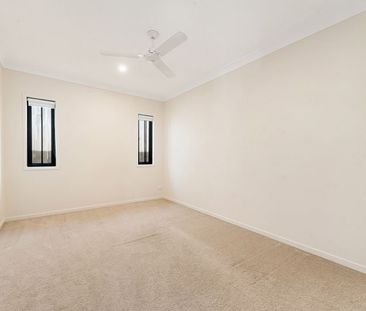 Family home in the ever popular 'Freshwater Estate'! - Photo 4