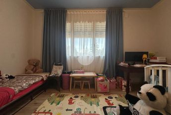 Porzione di bifamiliare in affitto