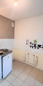 Location Appartement 2 pièces 49m² AUTUN 71400 - Photo 3