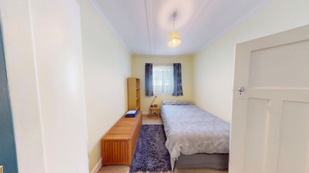Gonville - 3 Bedrooms - Photo 4