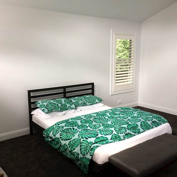 North Balgowlah - Photo 1