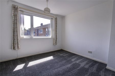 3 bed terraced house to rent in Ashdown Way, Billingham, TS23 - Photo 3