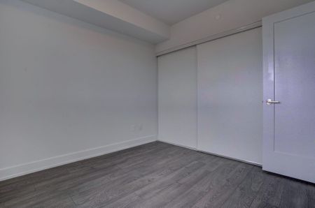 For Lease - 2550 Simcoe Street Unit# 813, Oshawa, Ontario - Photo 2