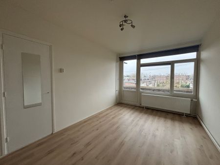 Rivierenhof 8, 9725 HA Groningen - Photo 4