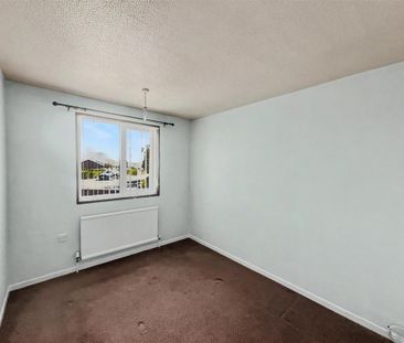 2 bedroom bungalow to rent - Photo 4