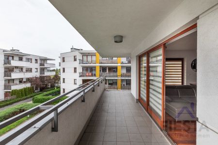 Warszawa Targówek, ul. Malborska - Photo 3