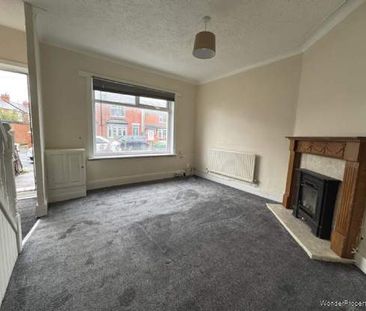 3 bedroom property to rent in Blackpool - Photo 4