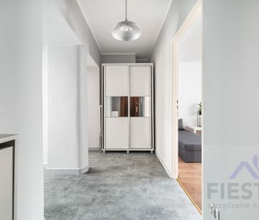 Gdynia Śródmieście, ul. Stefana Żeromskiego - Фото 3