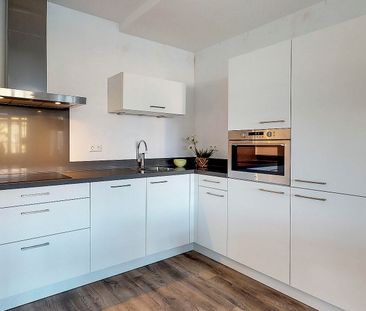 Topaasstraat 83 - Photo 5