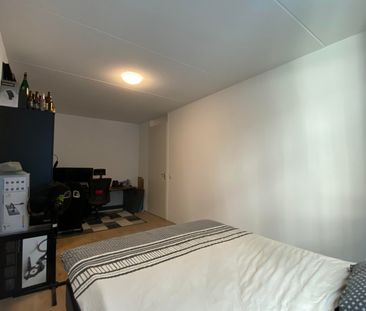 Te huur: Appartement Barestraat in Groningen - Foto 2