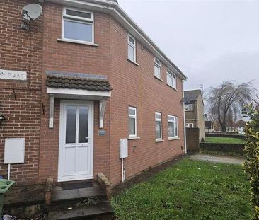 Bishopston Road, Caerau, Cardiff, CF5 - Photo 4