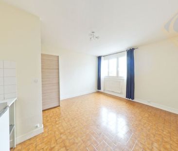 Location Appartement 1 pièce 22m² LE BLANC MESNIL 93150 - Photo 3