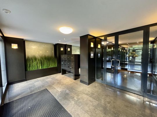 Superbe appartement à deux pas du centre ville - Foto 1