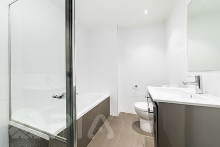 1609/36 Cowper St PARRAMATTA - Photo 4