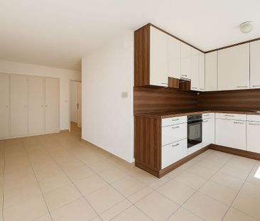 3.5 Zimmer, 1. Stock - Photo 3