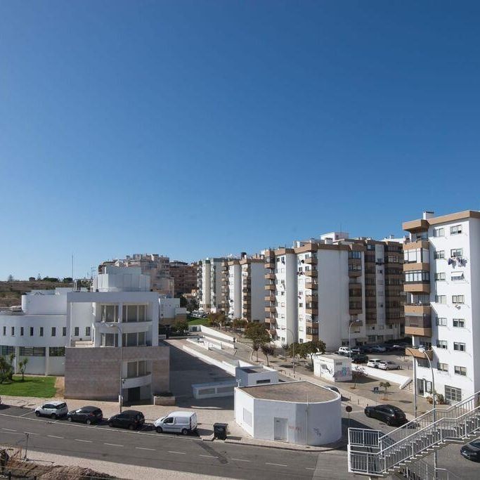 Apartamento T1 em Lisboa - Photo 1