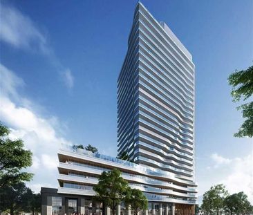 For Lease - 1480 Bayly Street Unit# 1013, Pickering, Ontario - Photo 1