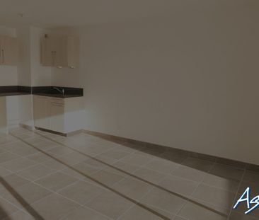 Location Appartement 2 pièces 44m² CASTELNAU LE LEZ 34170 - Photo 6