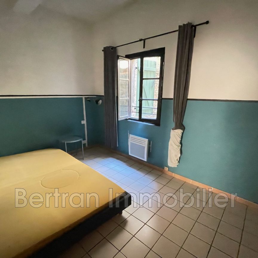 Location Appartement 2 pièces 43m² PERPIGNAN 66100 - Photo 1